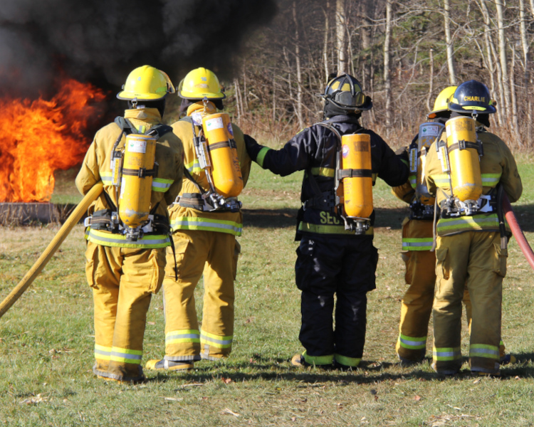 pro-firefighting-