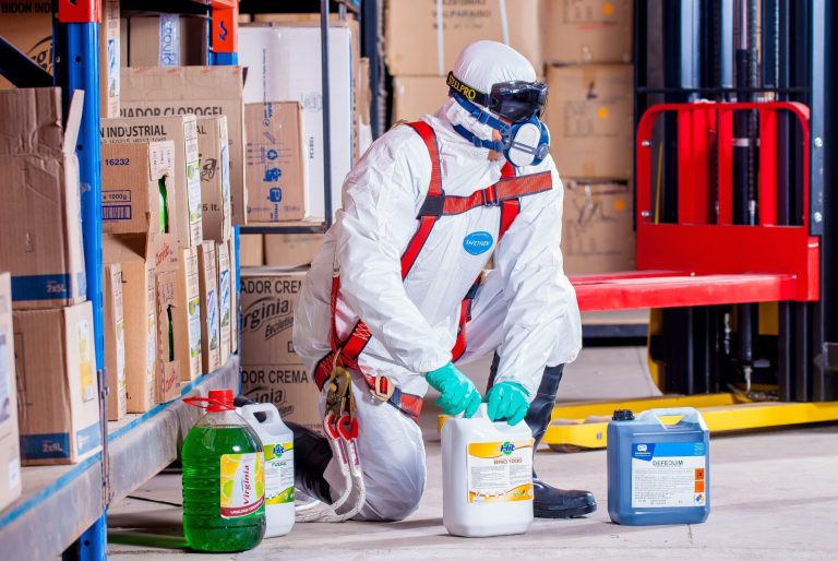 workplace-chemical-hazards-scaled